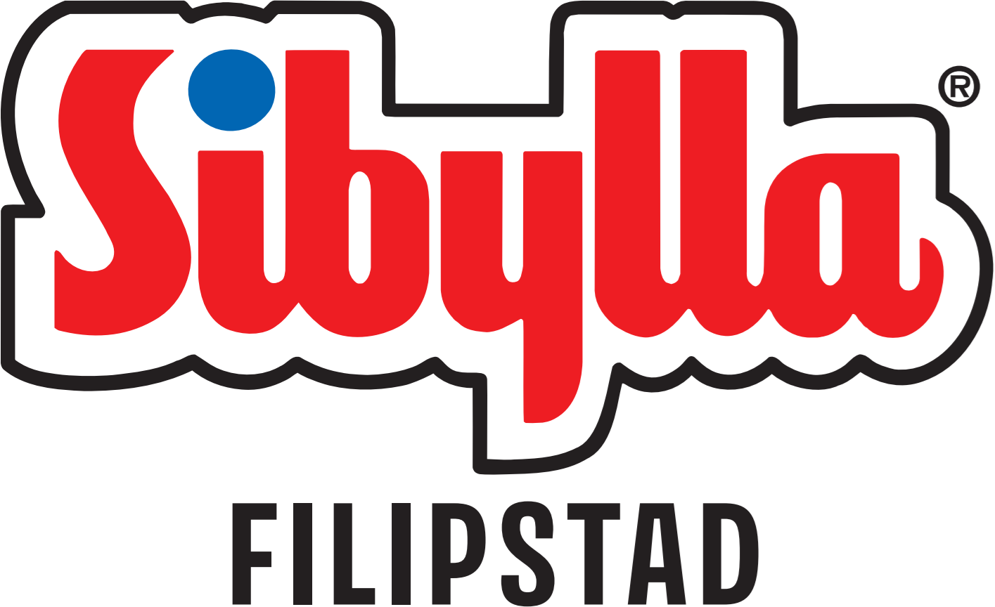 Sibylla filipstad